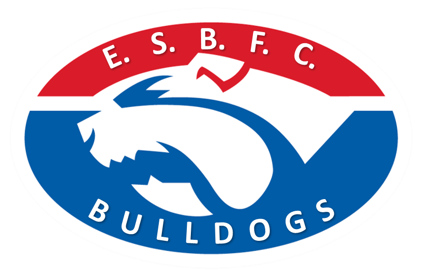 ESBFC Logo