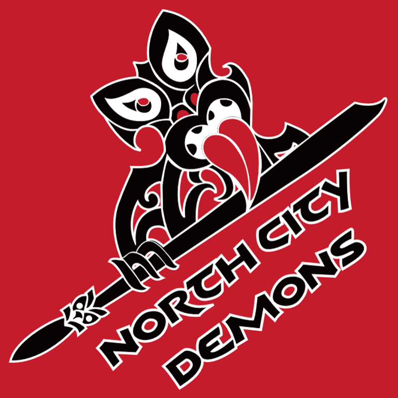 NCDemons_full