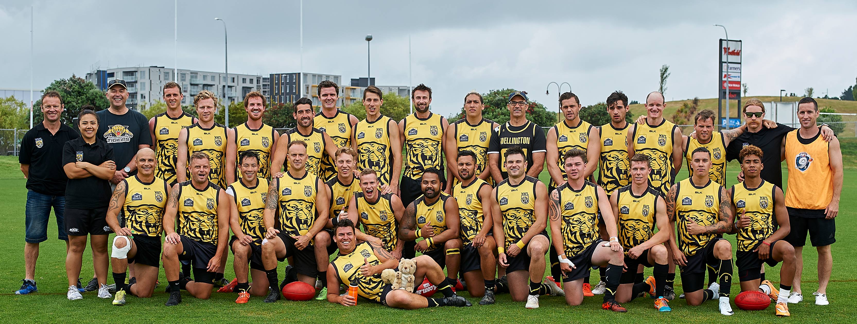 40160107_648726652194774_2216425294804287488_o