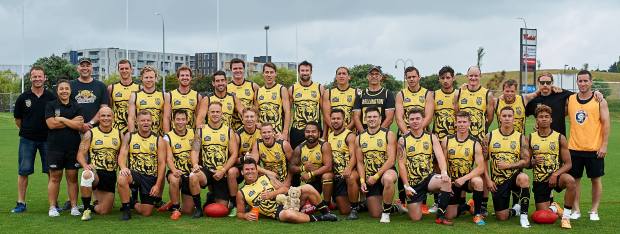 40160107_648726652194774_2216425294804287488_o